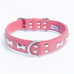 Extra Product Image