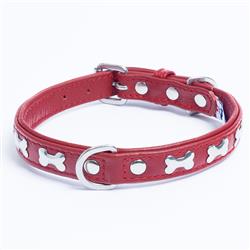 Extra Product Image