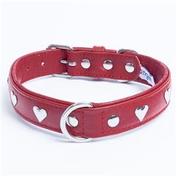 Extra Product Image