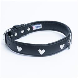 Extra Product Image