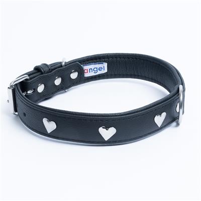 Rotterdam Hearts Collars