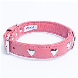 Extra Product Image