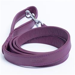 Extra Product Image