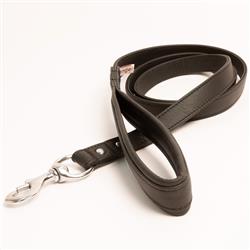 Extra Product Image