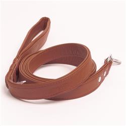 Extra Product Image