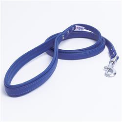 Extra Product Image