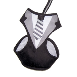 EasyGO Necktie