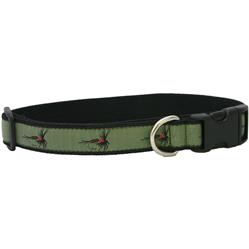 Extra Product Image
