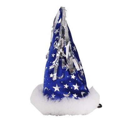 Wizard Hat
