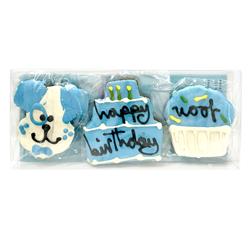 Birthday Boy Box