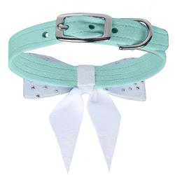 Extra Product Image