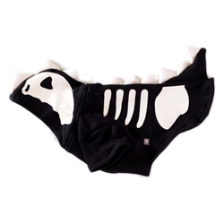 Extra Product Image