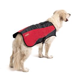 Extra Product Image