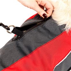Extra Product Image