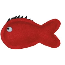 Extra Product Image