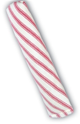 Catnip Candystick