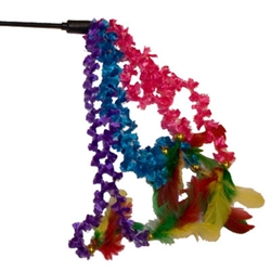 Fiesta Wands
