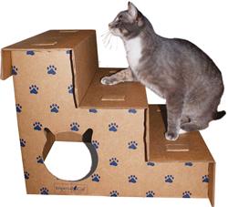Extra Product Image