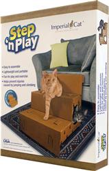 Extra Product Image