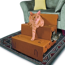 Extra Product Image
