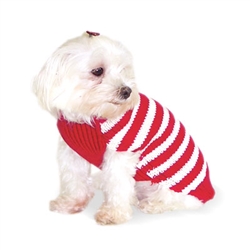 Extra Product Image