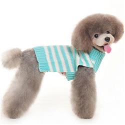 Extra Product Image