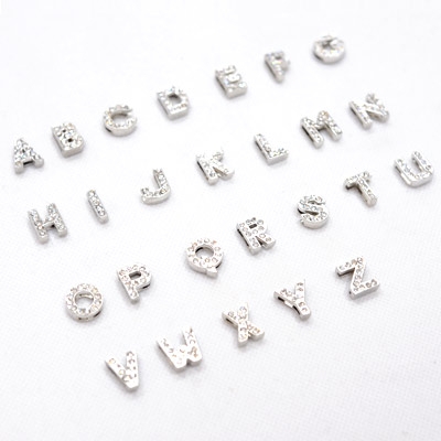 Special Rhinestone Starter Package