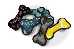 ECO PLAY Bone Toy