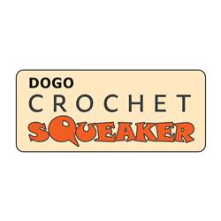 Extra Product Image