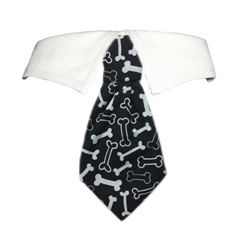 Oscar Shirt Collar