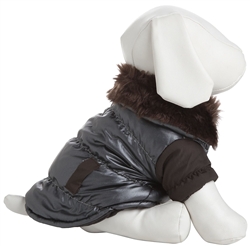 Extra Product Image