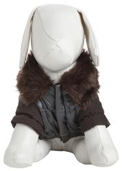 Extra Product Image