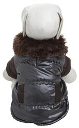 Extra Product Image
