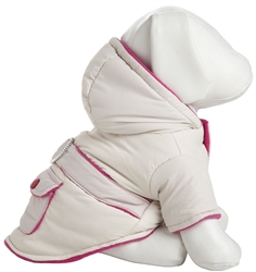 Extra Product Image