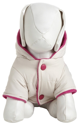3M Two-Tone Jewel Designer Fasion Jacket