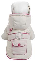 Extra Product Image