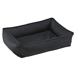 Urban Lounger Rodeo Faux Leather