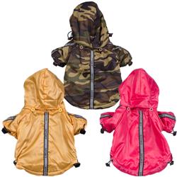 Extra Product Image