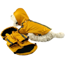 Extra Product Image