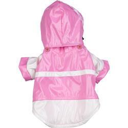 Extra Product Image