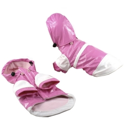 Extra Product Image