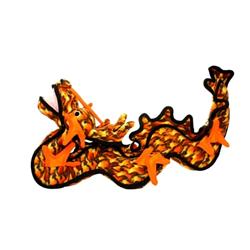 Tuffy® Dragon Series