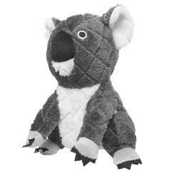 Extra Product Image