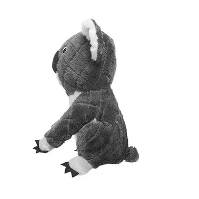 Mighty® Safari Series Koala