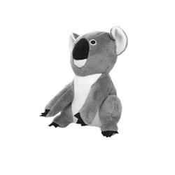 Extra Product Image