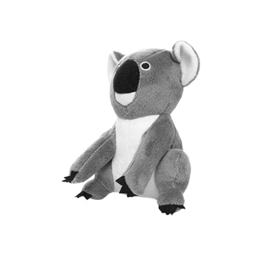 Mighty® Safari Series Koala