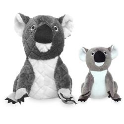 Extra Product Image