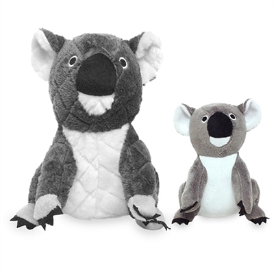 Mighty® Safari Series Koala