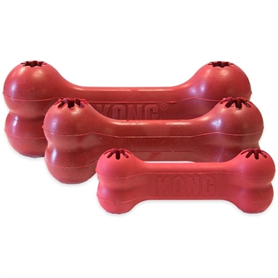 Kong® Goodie Bone™ -  Small