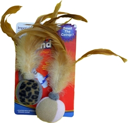 Extra Product Image
